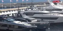 Nautica: allo Yacht Club de Monaco una piattaforma per il futuro del settore