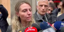 Delitto Garlasco, legale Stasi: "Abbiamo sempre rispettato le indagini"