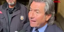 Delitto Garlasco, legale Stasi su nuove indagini: "Inaudita gravità dei fatti contestati"