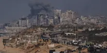 Gaza, media: “Hamas ha accettato il piano di Trump”