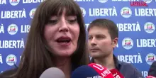 Proteste Pro Pal, Bernini: "Negli atenei di Genova e Pisa si è superato il limite"