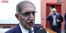 Legge elettorale, La Russa: "In Seconda Repubblica meno riconoscibilità eletto"