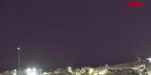 Gaza, nuove violente esplosioni nella Striscia