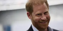 Principe Harry, accuse di sabotaggio prima dell’incontro con re Carlo