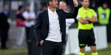 Inter con lo Slavia Praga domani in Champions, Dimarco punge Inzaghi