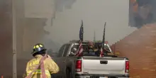Usa, attentato a chiesa mormone in Michigan: le vittime salgono a quattro
