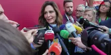 Overtourism, Santanché: “Eliminare gli affitti brevi sarebbe un danno per le aree interne”