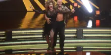 Marcella Bella a ‘Ballando con le stelle 2025’, i commenti dei giudici diventano un caso: cosa è successo