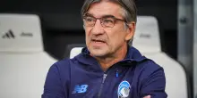 Atalanta-Bruges il 30 settembre: formazioni, pronostici e dove vederla