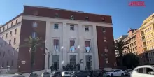 Gaza, presidio ricercatori Cnr: "Non vogliamo essere complici di un genocidio"