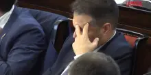 Vendita San Siro: a Milano delibera approvata a notte fonda e tanti consiglieri crollano