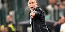 Villarreal-Juventus oggi in Champions League: probabili formazioni e dove vederla in tv