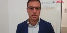 Maltempo, sindaco di Fano dal Coc: "Violenti piogge hanno colpito la città"