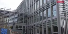 Terna: a Torino nasce polo Innovation Zone