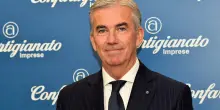 Confartigianato: “In Italia spread dell’energia per Pmi, extra-costo in bolletta da 1,6 miliardi rispetto a Ue”