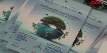 Confartigianato: in Sardegna transizione energetica e competitività imprese al centro della High School