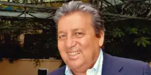 Addio al re della pasta, è morto Giuseppe De Cecco
