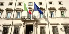 Manovra, caccia alle risorse: giovedì il Dpfp in Cdm