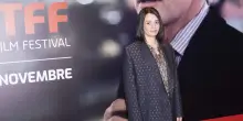 Gaza, Carmen Consoli: “Meloni fa il gioco delle tre carte”