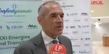 Cottarelli: “Spesa pubblica al 51% del Pil, serve una nuova spending review”