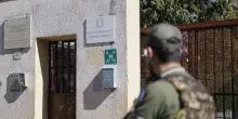 Roma, prof e studenti del liceo Caravillani: “Aggrediti dopo assemblea pro Pal”