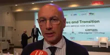 Confartigianato, Consorzio CEnPI: "Alla high school focus scenari transizione energetica"