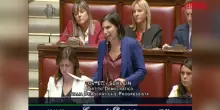 Flotilla, Schlein a Meloni: “Giù le mani da sciopero”