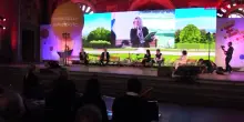 Al Festival Nazionale dell’Economia Civile la voce delle istituzioni, del Cnel e dell’impresa cooperativa
