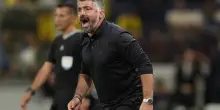 Italia-Estonia, i convocati di Gattuso: ci sono due novità