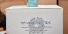 Elezioni Regionali Calabria 2025, sfida finale Occhiuto-Tridico tra comizi e grandi leader