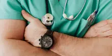 Gaza, medico aggredito a Roma dopo manifestazione pro Palestina