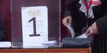 In Siria le prime elezioni parlamentari dalla caduta di Assad