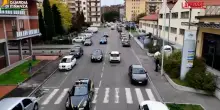 Prato, maxi frode da 43 milioni di euro su importazione di auto di lusso