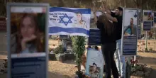 7 ottobre 2023: l’attacco a Israele di Hamas, gli ostaggi e la guerra. Cosa è successo