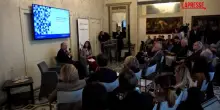 Intesa Sanpaolo: nasce Academy4Future, nuovo polo di formazione per i 90 mila dipendenti del Gruppo