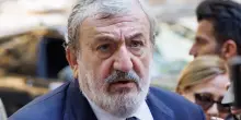 Flotilla, Regione Puglia denuncia governo israeliano per sequestro e arresto attivisti