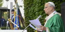 Papa Leone XIV, il primo viaggio apostolico sarà in Turchia e in Libano