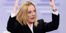 Separazione carriere, Meloni: “Referendum non avrà conseguenze sul governo”