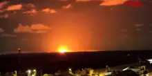 Gaza, altri raid in Israele sulla Striscia: le esplosioni allalba