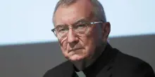 Gaza, Israele contro Parolin: “Sue parole minano sforzi di pace”. Papa: “È la posizione della Santa Sede”