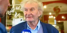 Delitto Garlasco, Andrea Sempio revoca il mandato all’avvocato Massimo Lovati