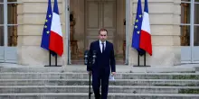 Francia, Lecornu allontana lo spettro dello scioglimento dell’Assemblea
