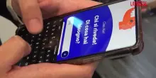 AI: Jakala lancia cHRoco, prima app di Human Experience sul mercato