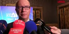 AI, Valditara: "Investiti 100 mln di euro in formazione studenti e docenti"