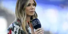 Calcio: Dazn scrive a utenti ‘pezzotto’ e chiede risarcimento 500 euro