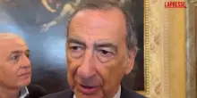 Gemellaggio Milano-Tel Aviv, il sindaco Sala: "Credo convenga concentrarsi su altro"