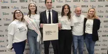 Marche, la Regione protagonista al TTG di Rimini