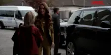 Regno Unito, la principessa Kate incontra famiglie e volontari di unorganizzazione benefica