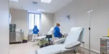 De Nicola (Sin): “Malattia renale cronica è prima per costi sanitari”