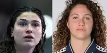 Benedetta Pilato e Chiara Tarantino, furto Singapore: nuotatrici sospese per 90 giorni dalla Federazione